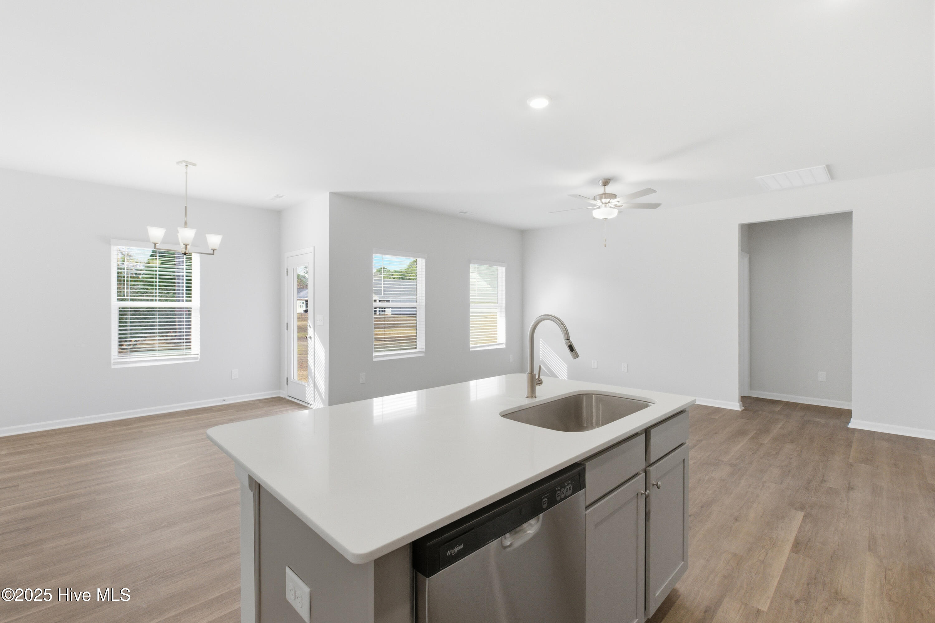 1223 Petite Terre Court New Bern, NC 28560 - Photo 10 of 62 1223 Petite Terre Court-07