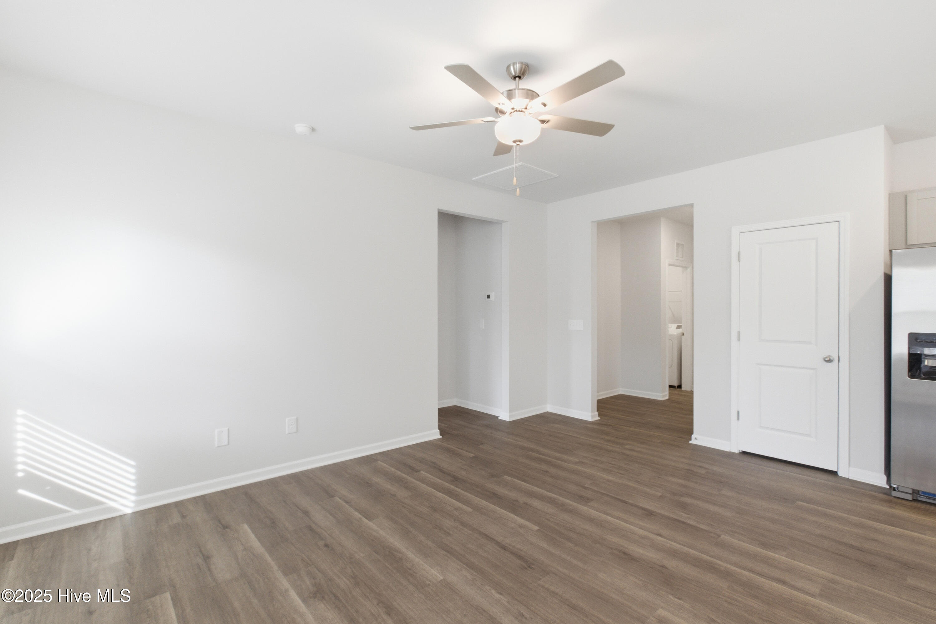 1223 Petite Terre Court New Bern, NC 28560 - Photo 11 of 62 1223 Petite Terre Court-08