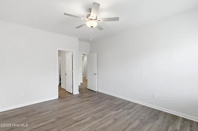 $294,990 | 1223 Petite Terre Court, New Bern, NC 28560