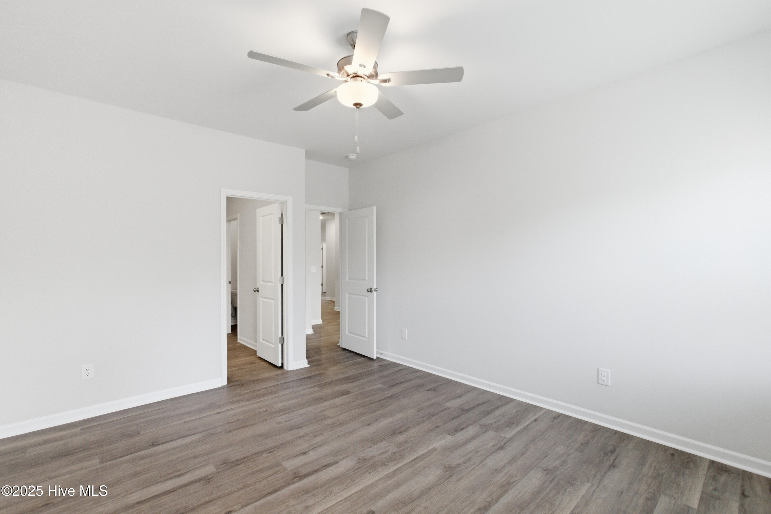 1223 Petite Terre Court New Bern, NC 28560 - Photo 14 of 62 1223 Petite Terre Court-10