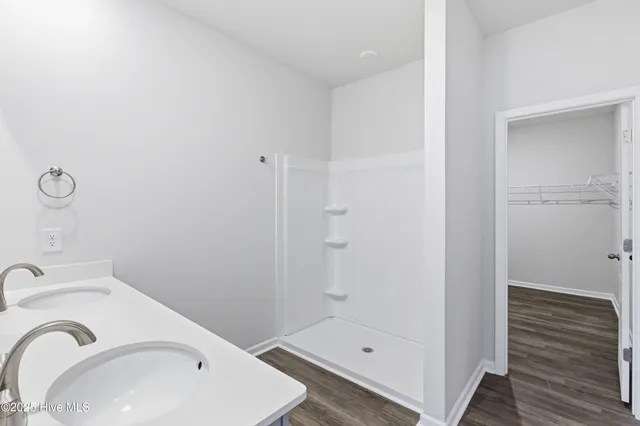 $294,990 | 1223 Petite Terre Court, New Bern, NC 28560