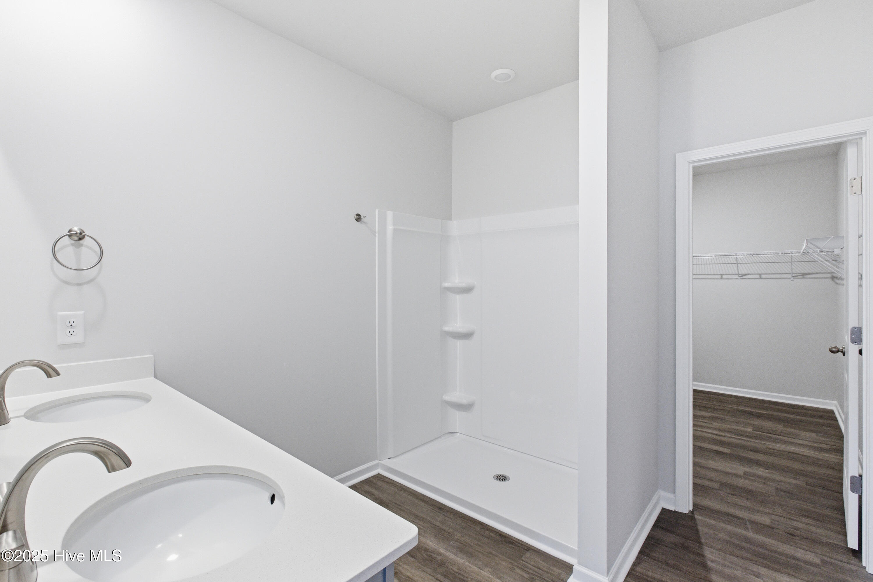 1223 Petite Terre Court New Bern, NC 28560 - Photo 15 of 62 1223 Petite Terre Court-11