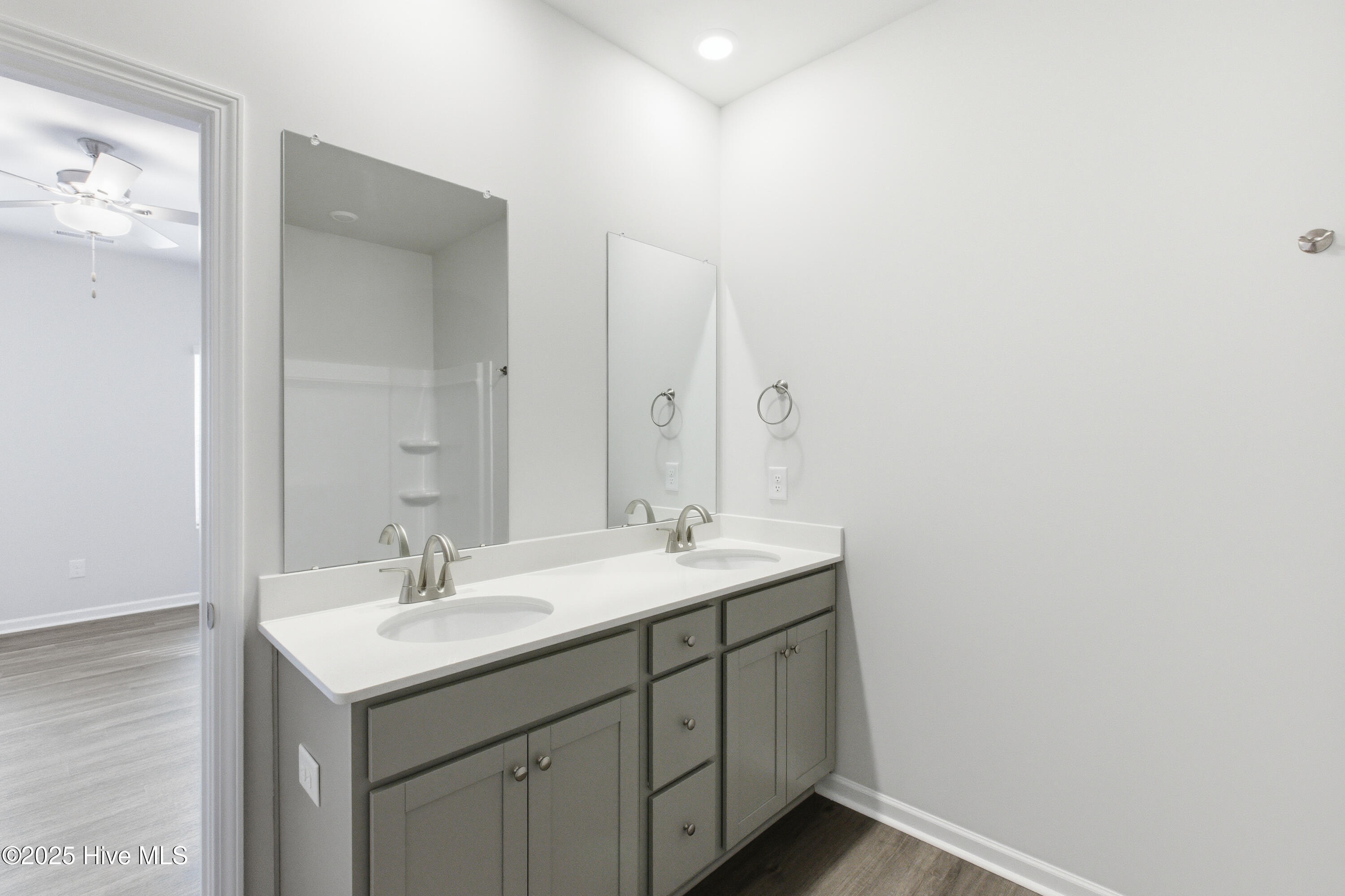 1223 Petite Terre Court New Bern, NC 28560 - Photo 16 of 62 1223 Petite Terre Court-12