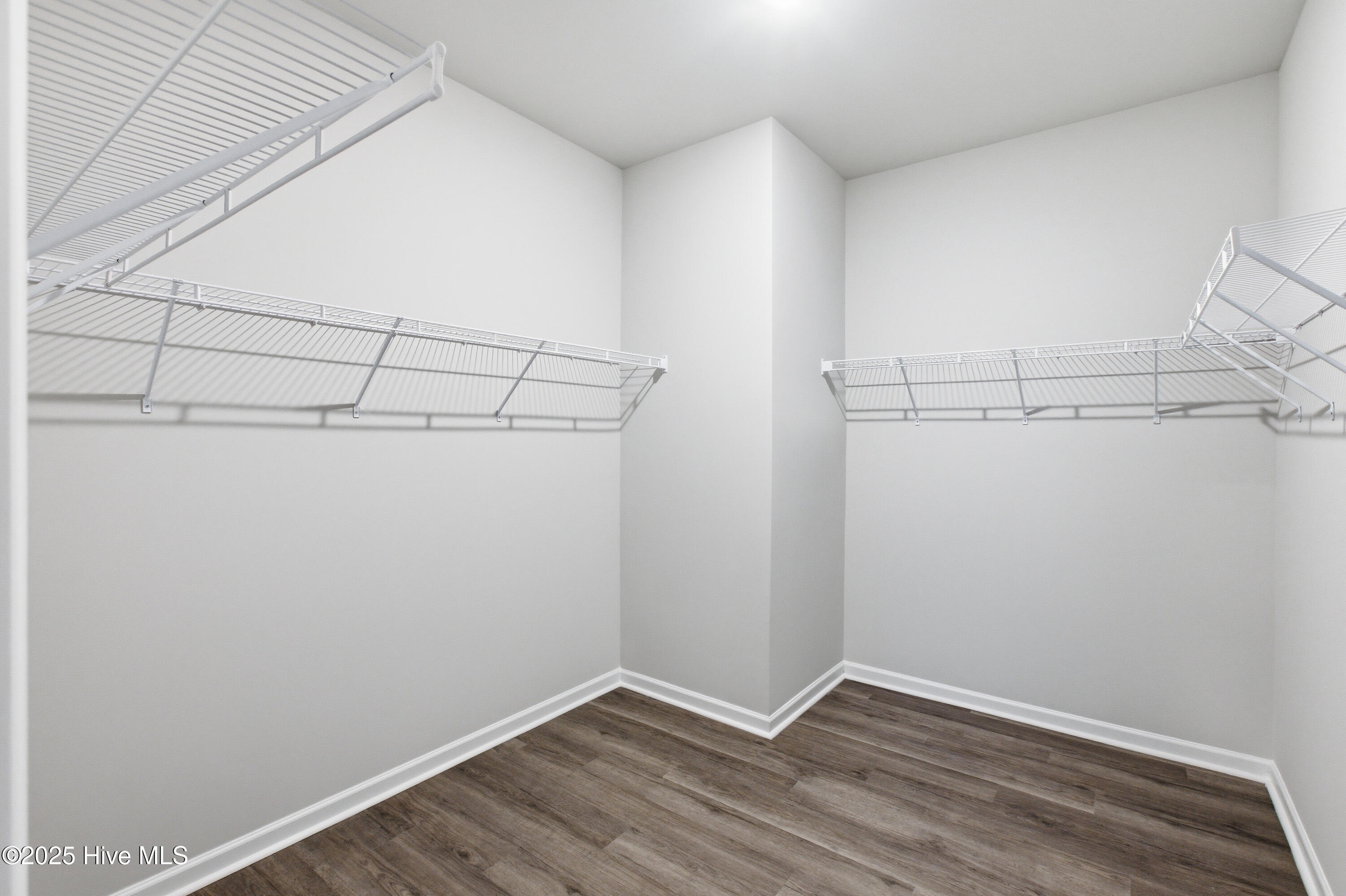 1223 Petite Terre Court New Bern, NC 28560 - Photo 17 of 62 1223 Petite Terre Court-13