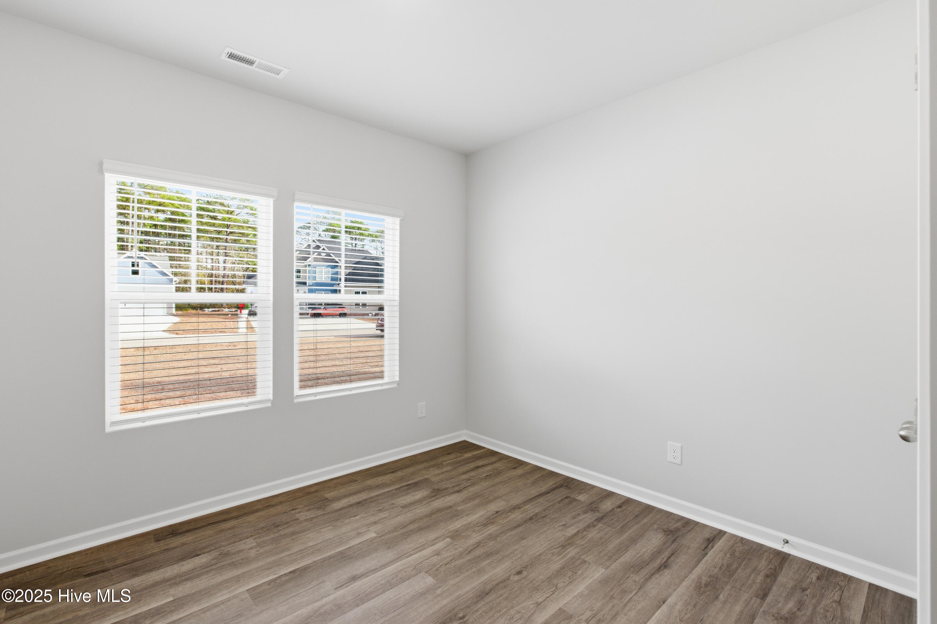 1223 Petite Terre Court New Bern, NC 28560 - Photo 18 of 62 1223 Petite Terre Court-14