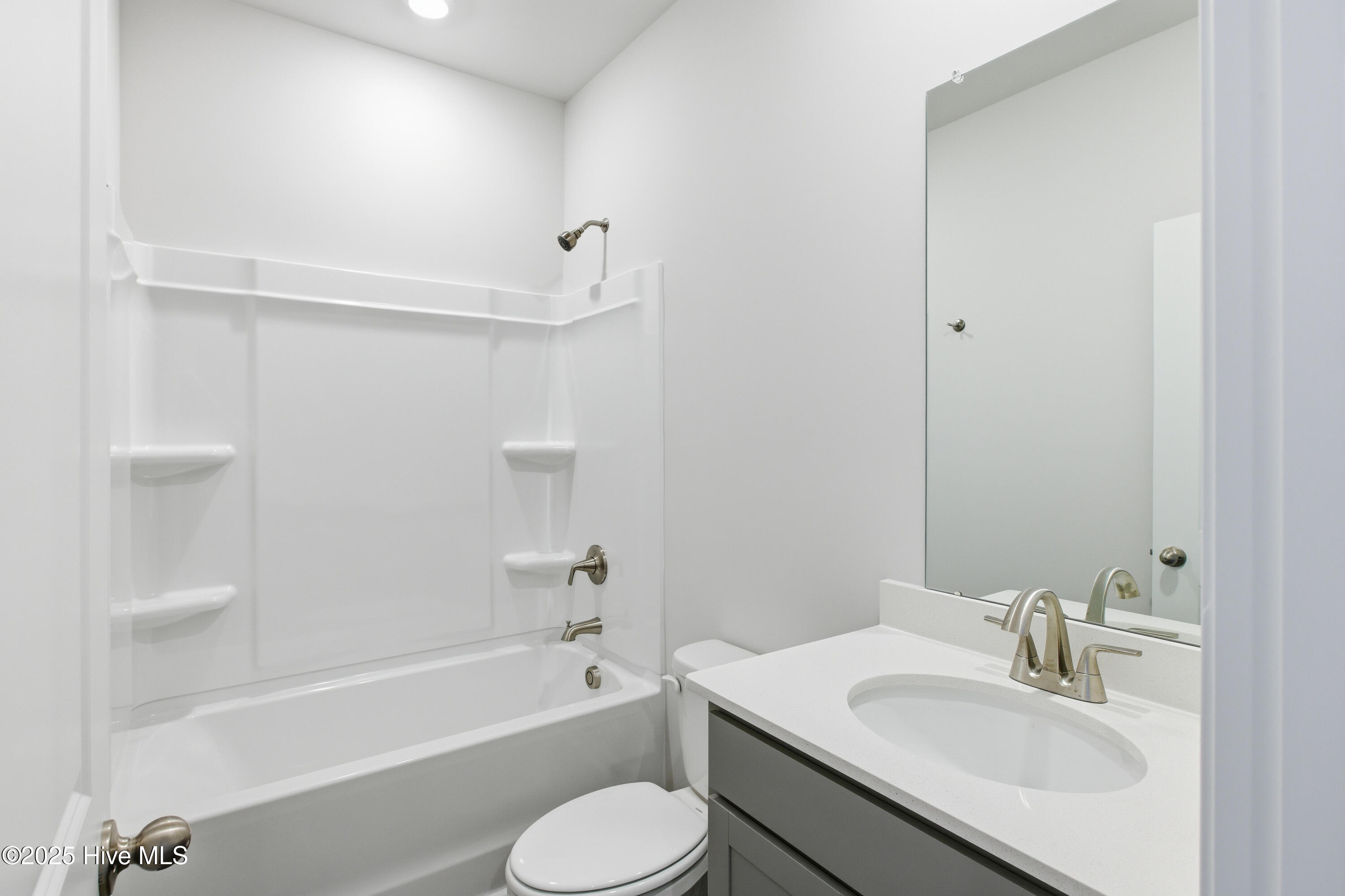 1223 Petite Terre Court New Bern, NC 28560 - Photo 20 of 62 1223 Petite Terre Court-16