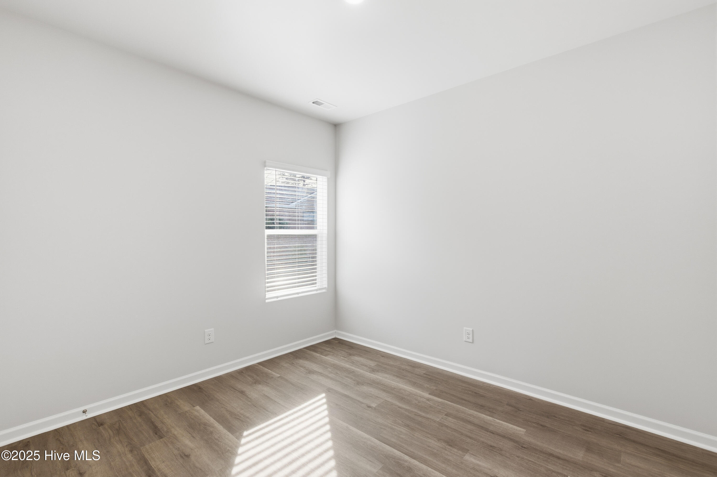 1223 Petite Terre Court New Bern, NC 28560 - Photo 21 of 62 1223 Petite Terre Court-17