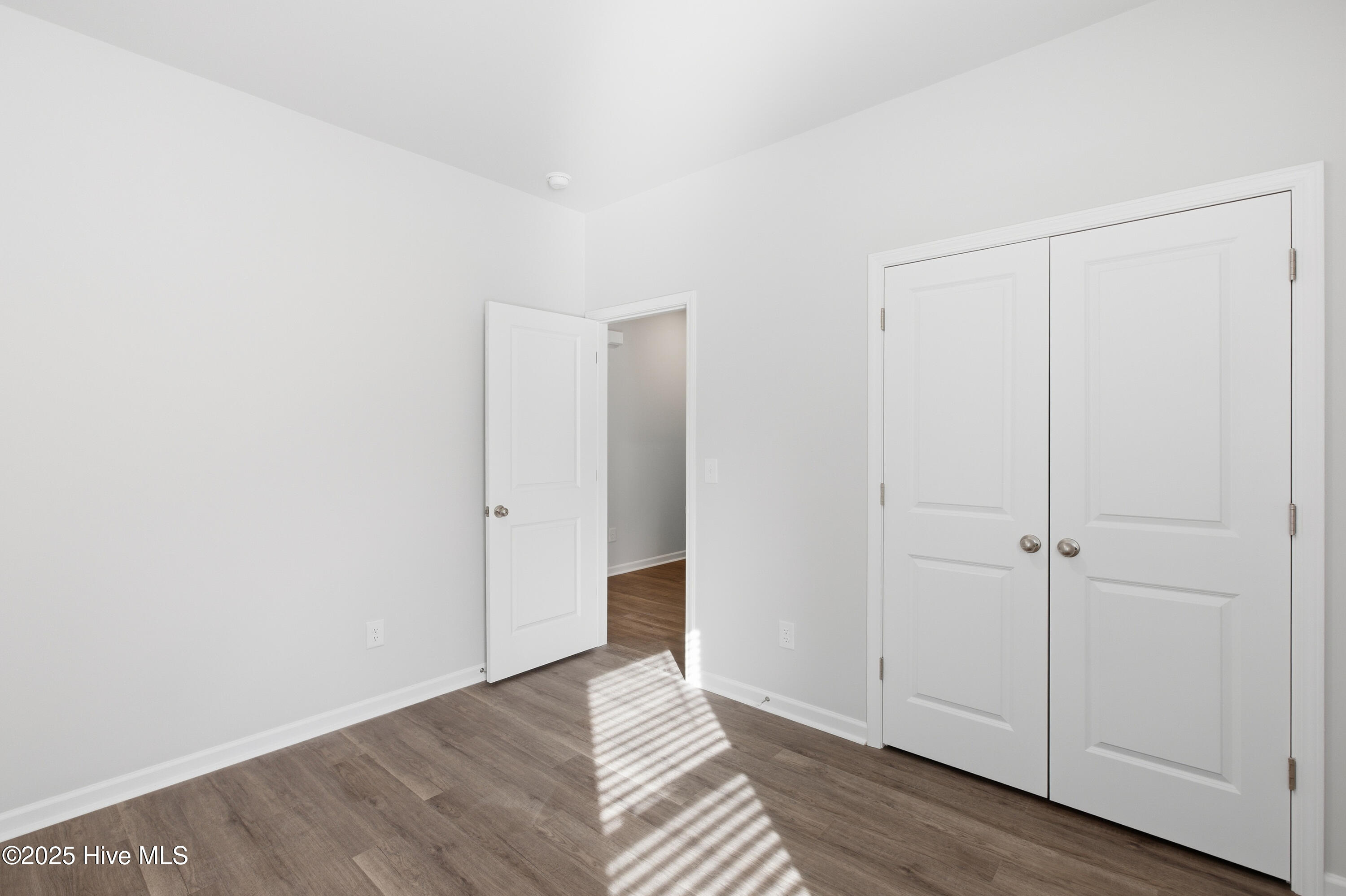 1223 Petite Terre Court New Bern, NC 28560 - Photo 22 of 62 1223 Petite Terre Court-18