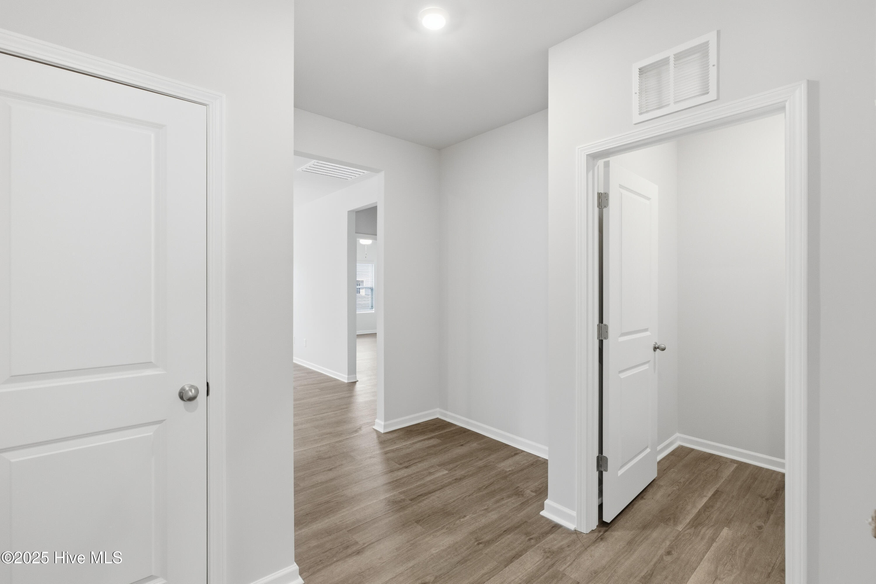 1223 Petite Terre Court New Bern, NC 28560 - Photo 23 of 62 1223 Petite Terre Court-19