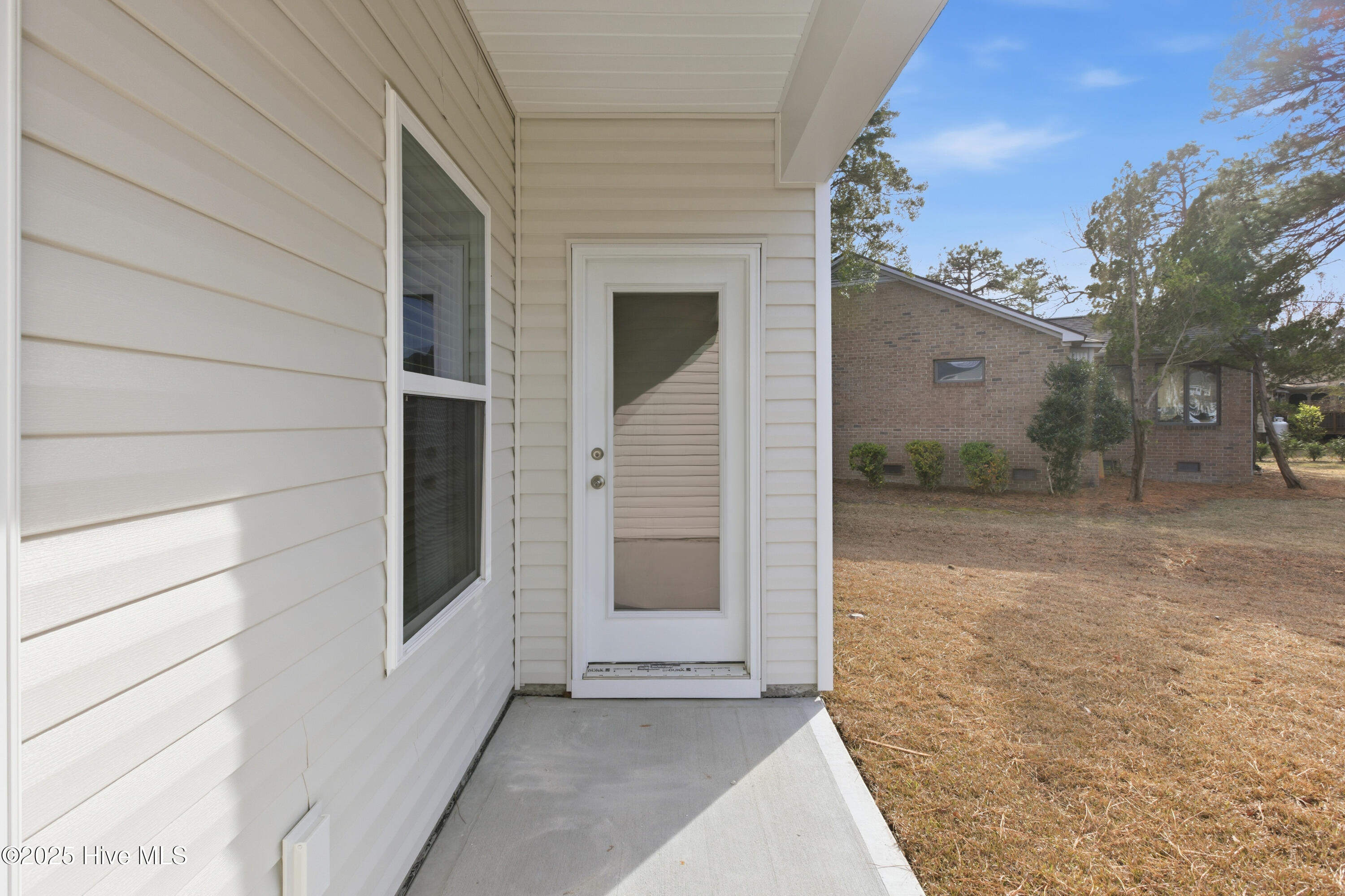 1223 Petite Terre Court New Bern, NC 28560 - Photo 26 of 62 1223 Petite Terre Court-22