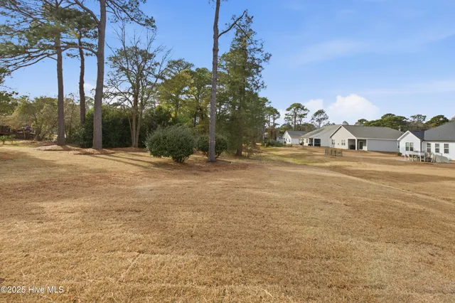$294,990 | 1223 Petite Terre Court, New Bern, NC 28560
