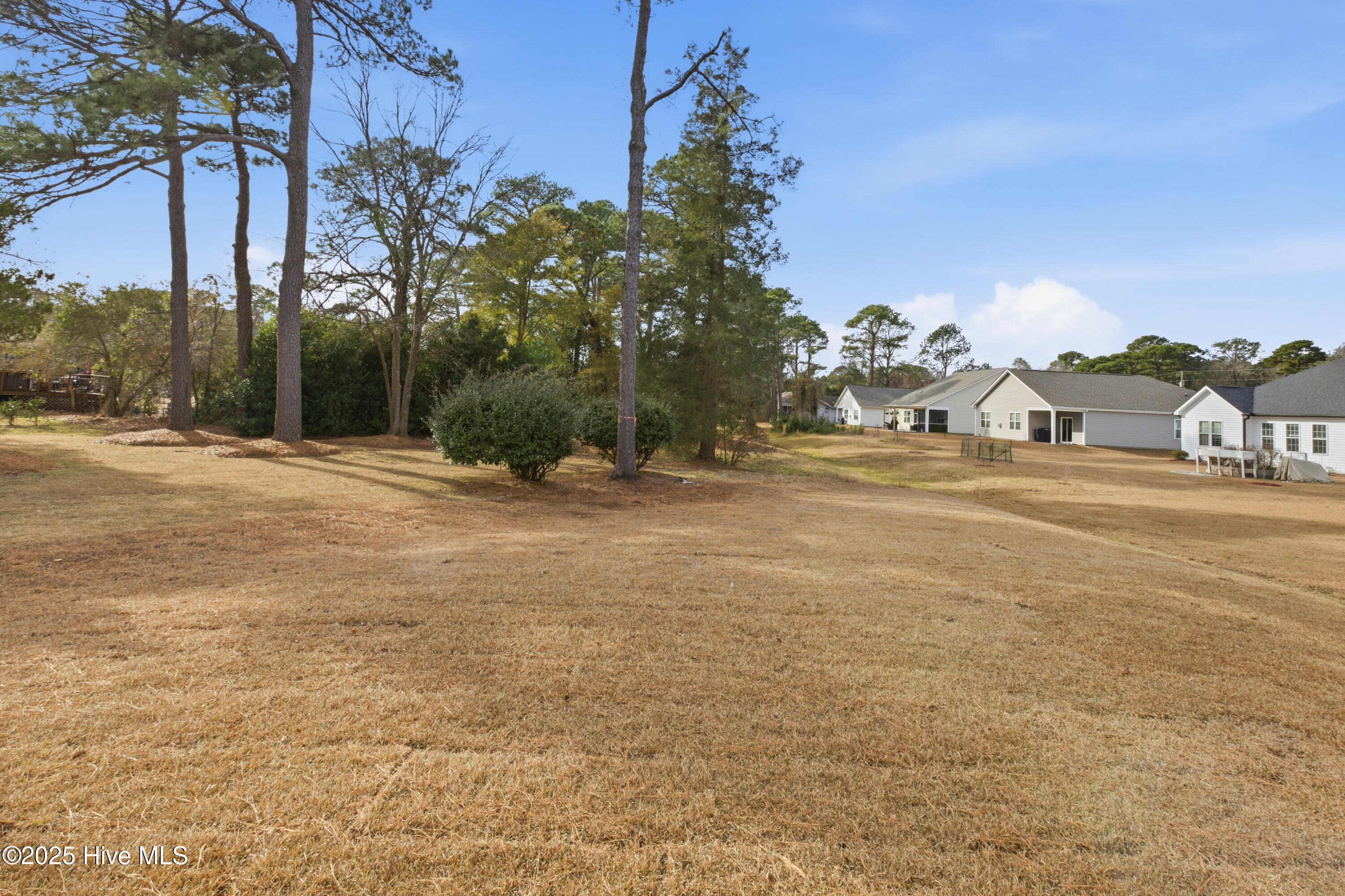 1223 Petite Terre Court New Bern, NC 28560 - Photo 27 of 62 1223 Petite Terre Court-23