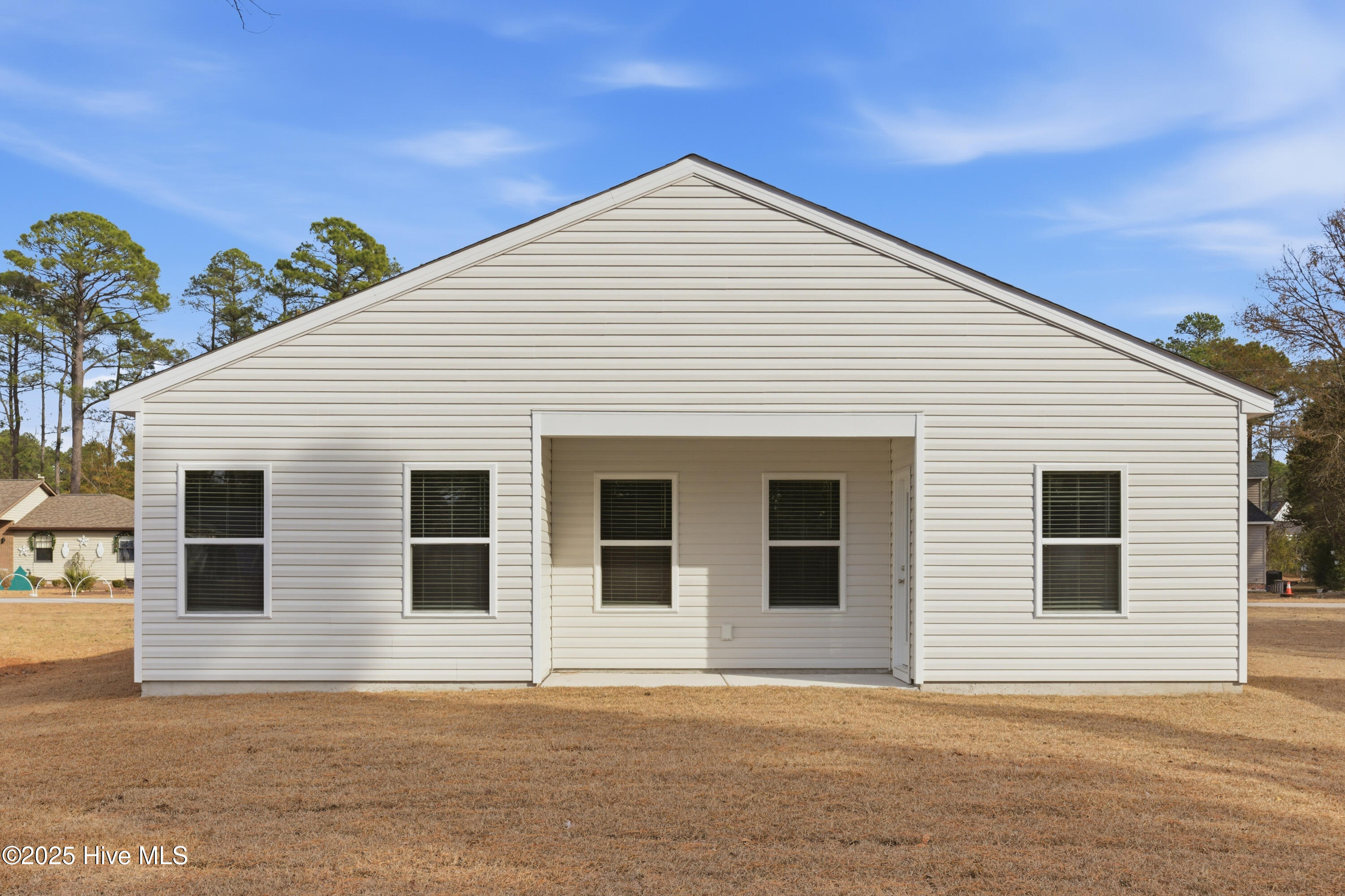 1223 Petite Terre Court New Bern, NC 28560 - Photo 28 of 62 1223 Petite Terre Court-24