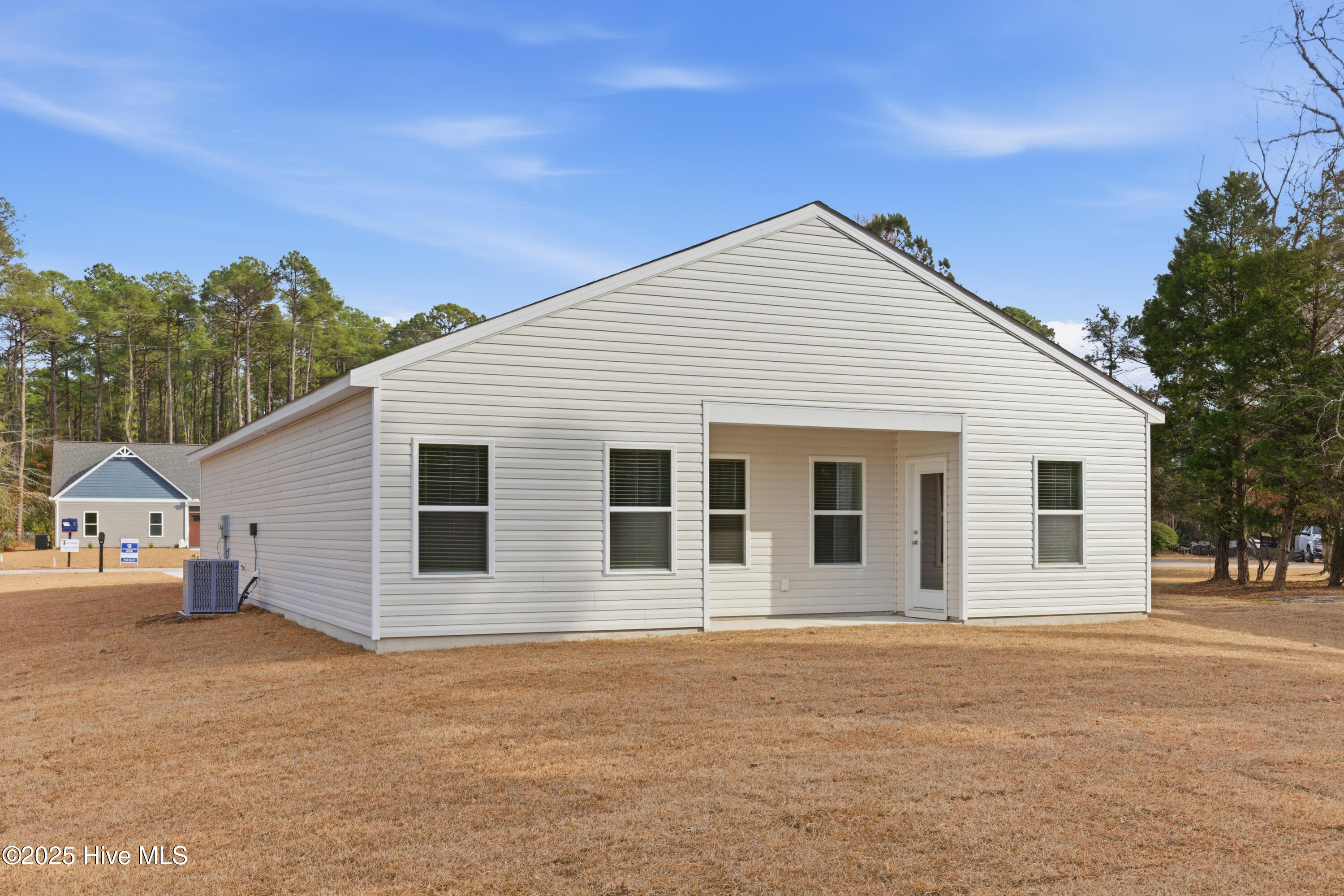 1223 Petite Terre Court New Bern, NC 28560 - Photo 29 of 62 1223 Petite Terre Court-25