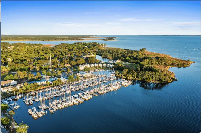 $294,990 | 1223 Petite Terre Court, New Bern, NC 28560