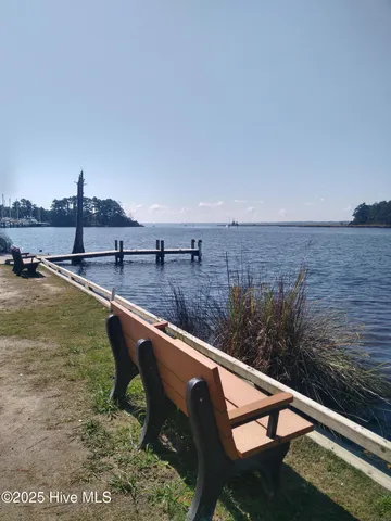 $294,990 | 1223 Petite Terre Court, New Bern, NC 28560