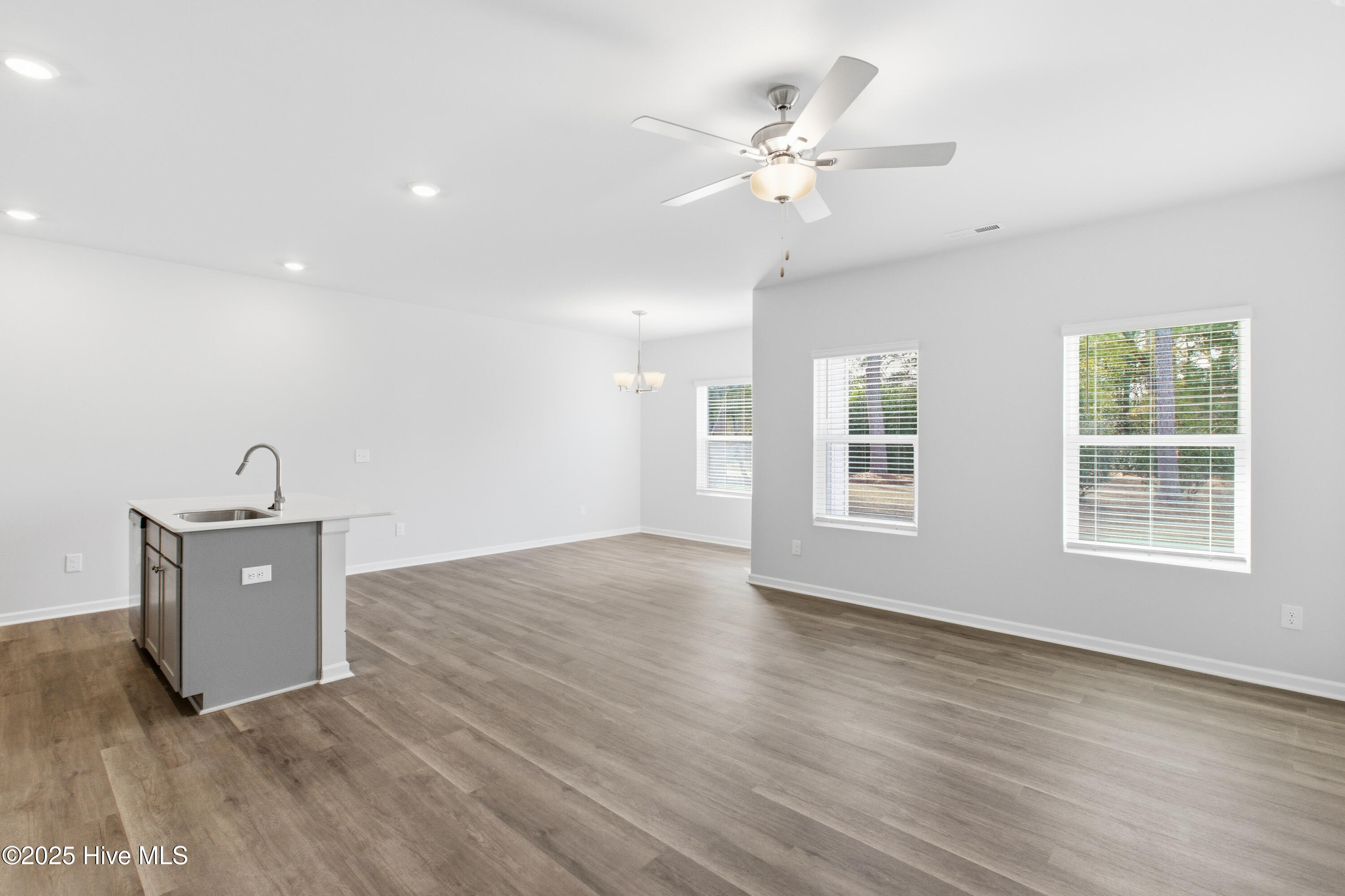 1223 Petite Terre Court New Bern, NC 28560 - Photo 5 of 62 1223 Petite Terre Court-03