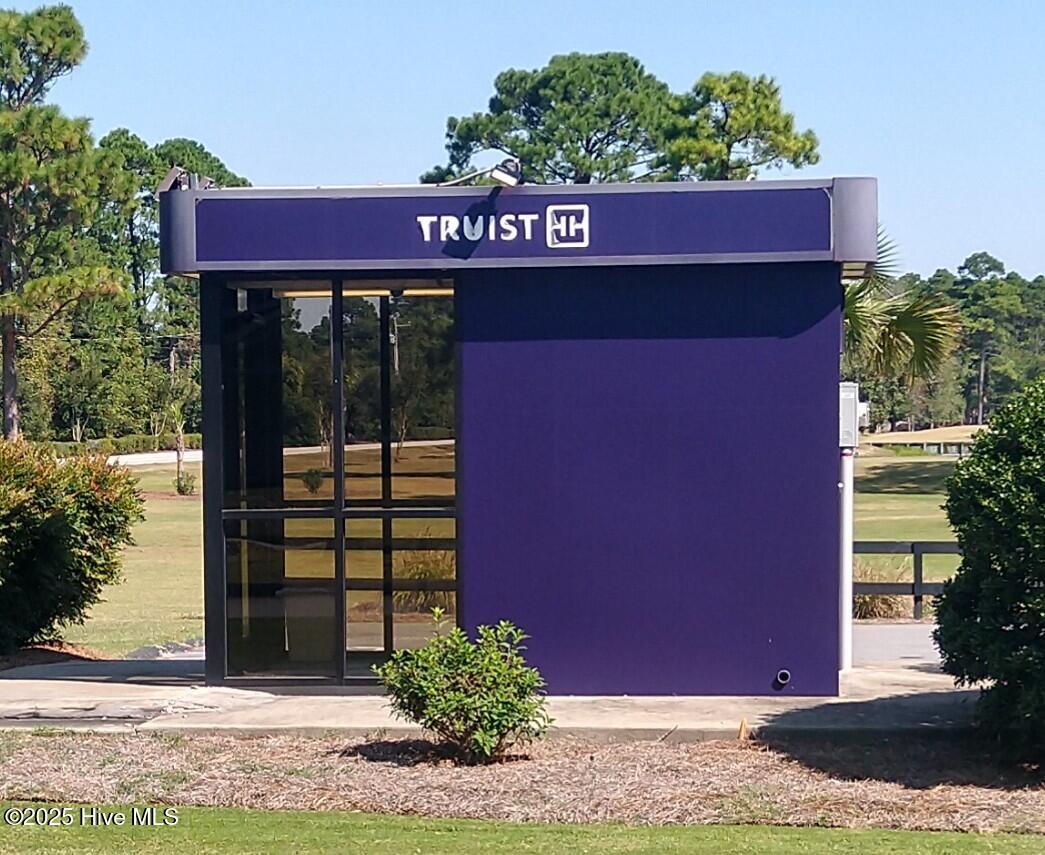 1223 Petite Terre Court New Bern, NC 28560 - Photo 61 of 62 FFH Truist ATM