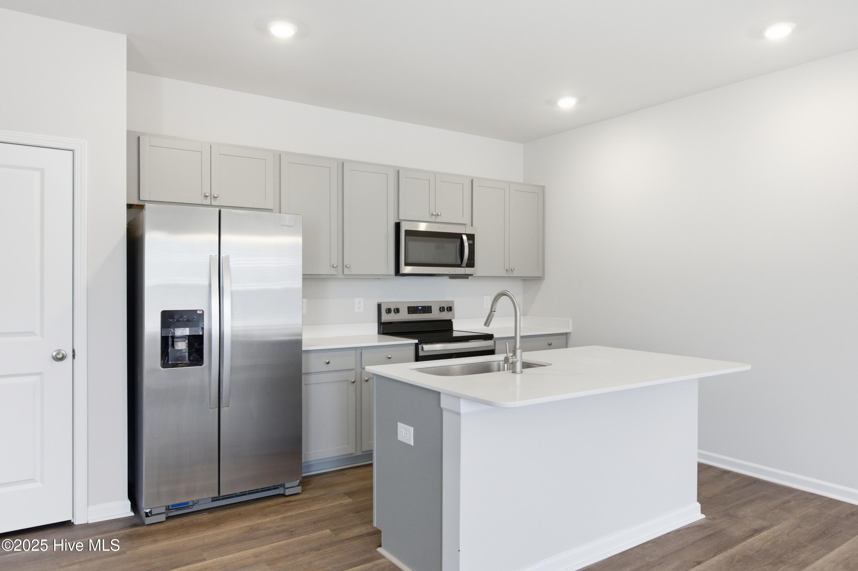 1223 Petite Terre Court New Bern, NC 28560 - Photo 7 of 62 1223 Petite Terre Court-04