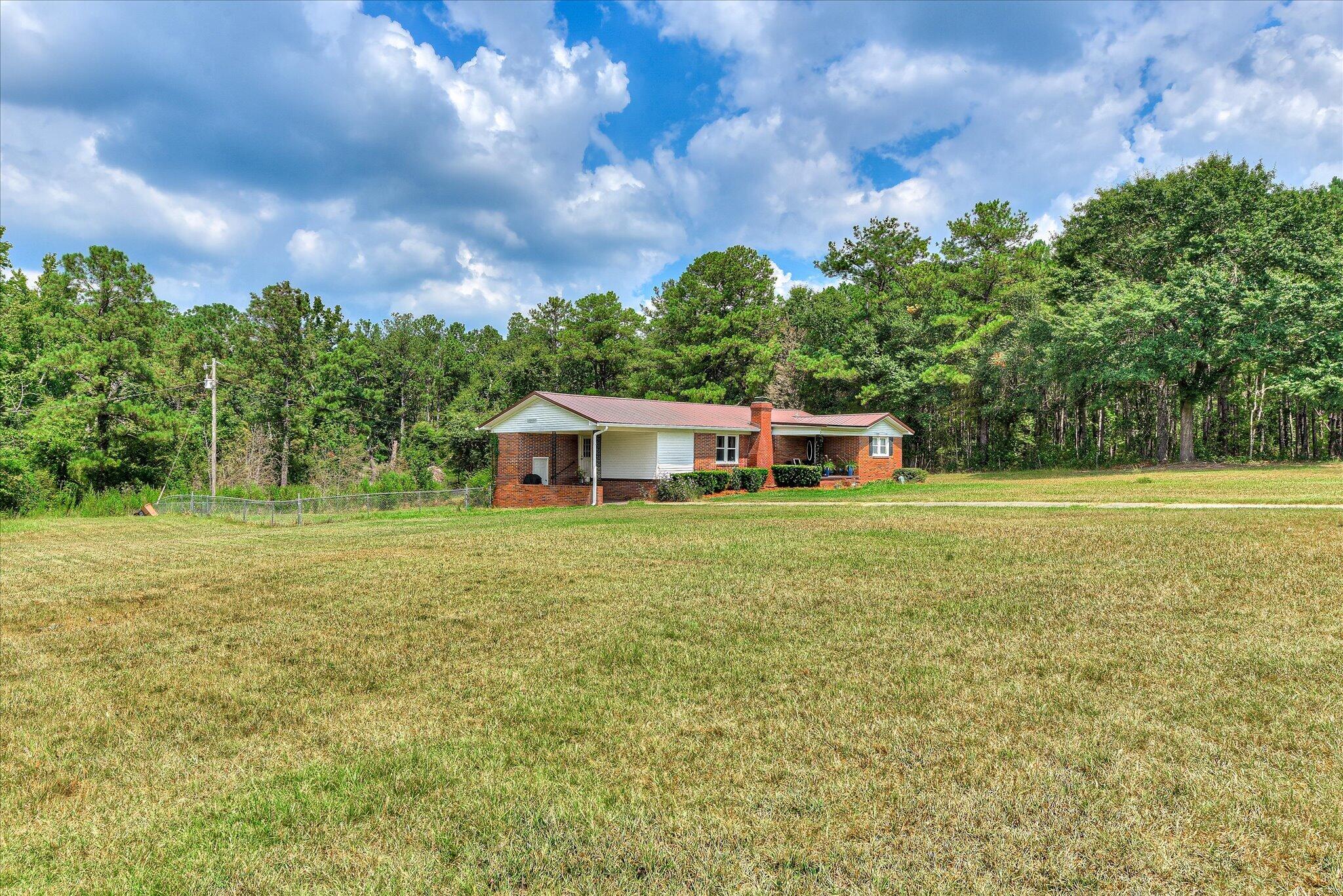 2546 Highway 23 Modoc, SC 29838 - Photo 31 of 42 Gallery Image 31