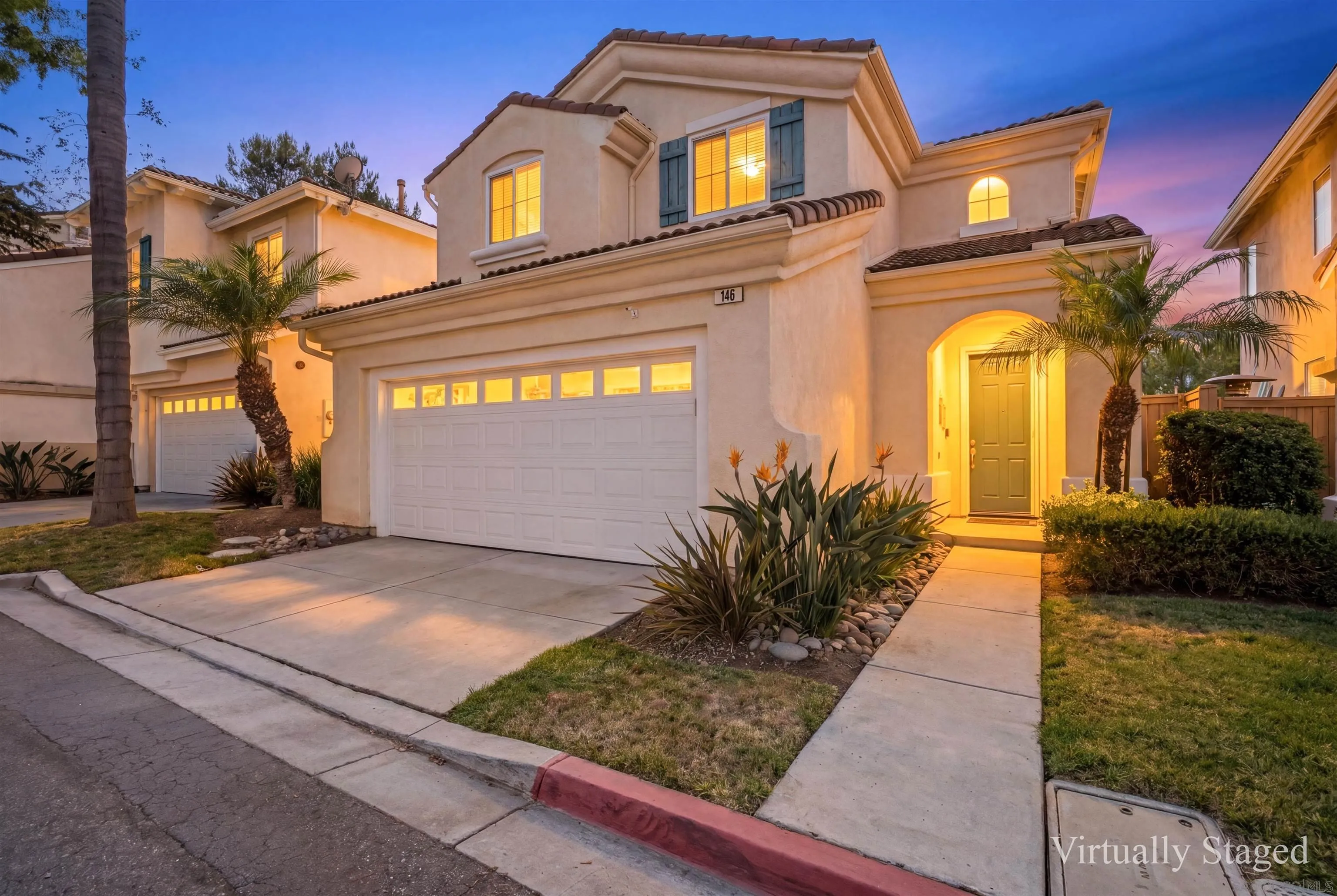 146 Adelia Way Oceanside, CA 92057 - Photo 1 of 25