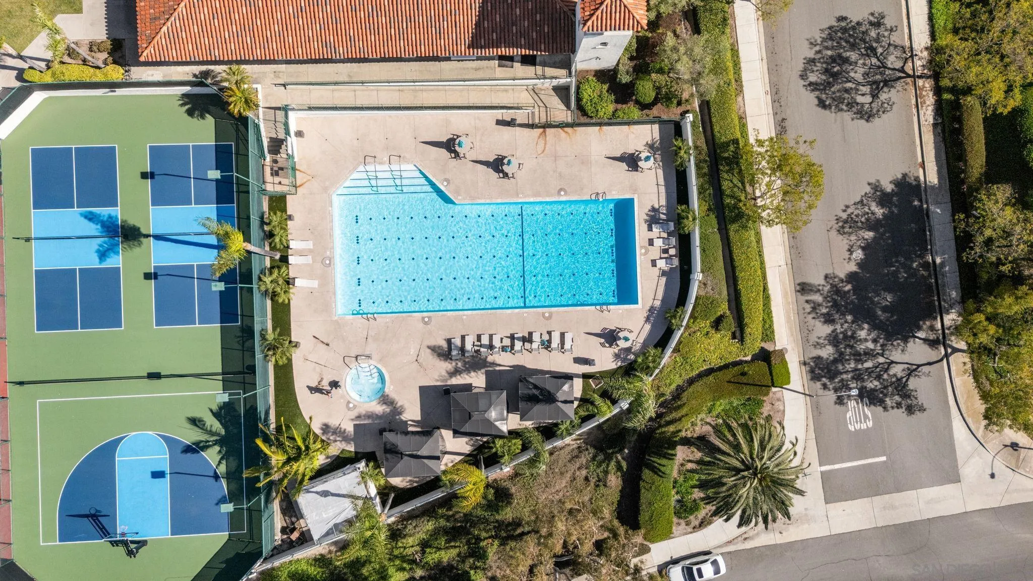 146 Adelia Way Oceanside, CA 92057 - Photo 16 of 25