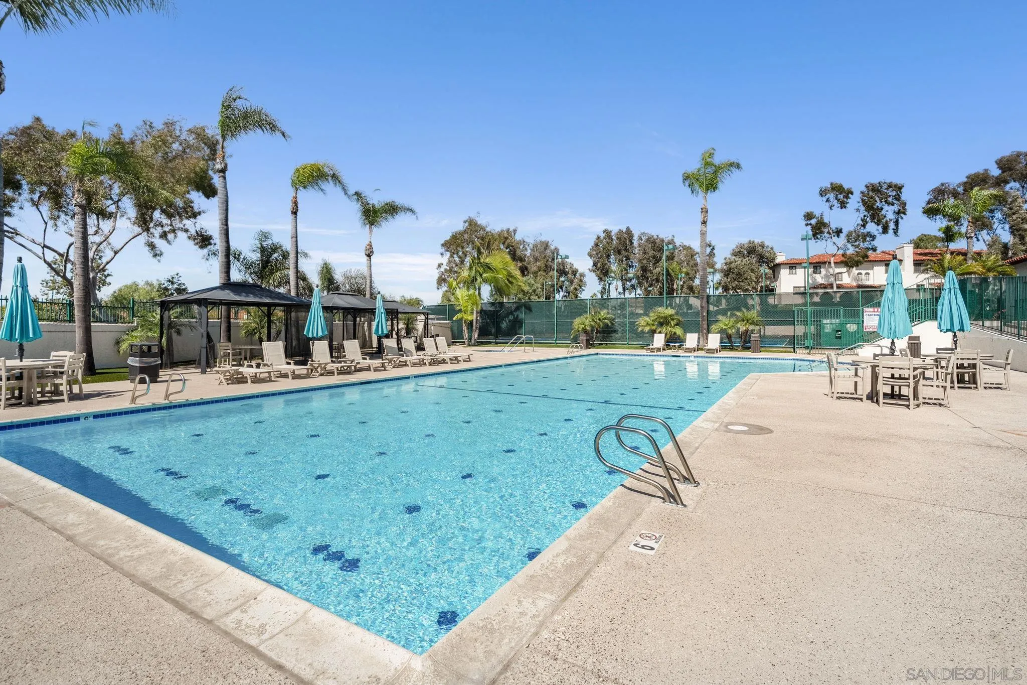 146 Adelia Way Oceanside, CA 92057 - Photo 17 of 25