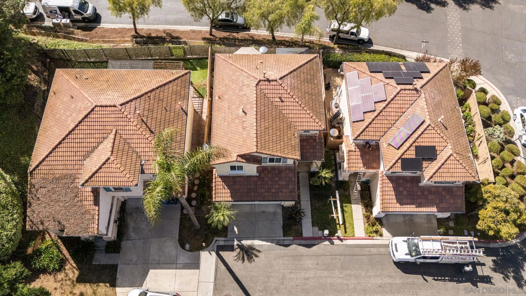 146 Adelia Way Oceanside, CA 92057 - Photo 22 of 25