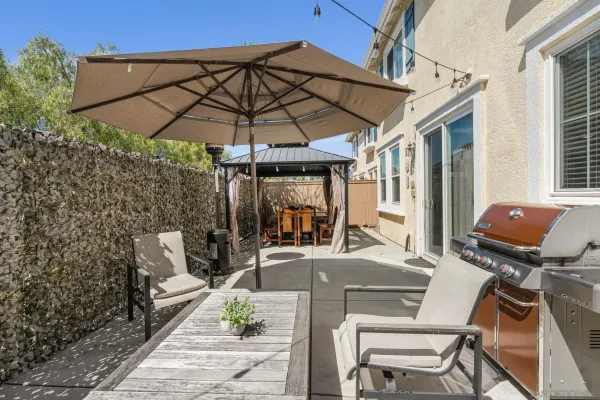 $925,000 | 146 Adelia Way, Oceanside, CA 92057
