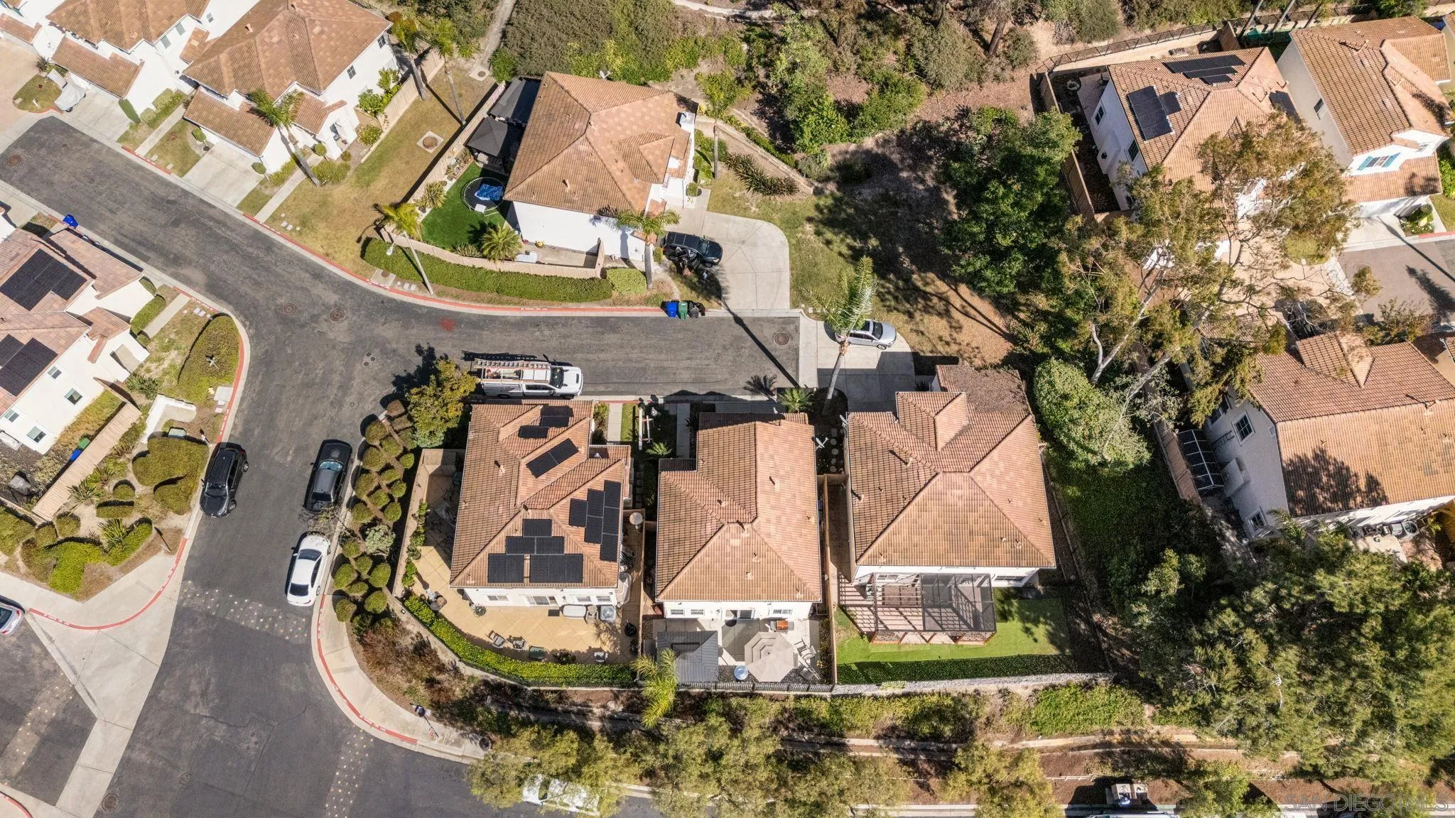 146 Adelia Way Oceanside, CA 92057 - Photo 24 of 25