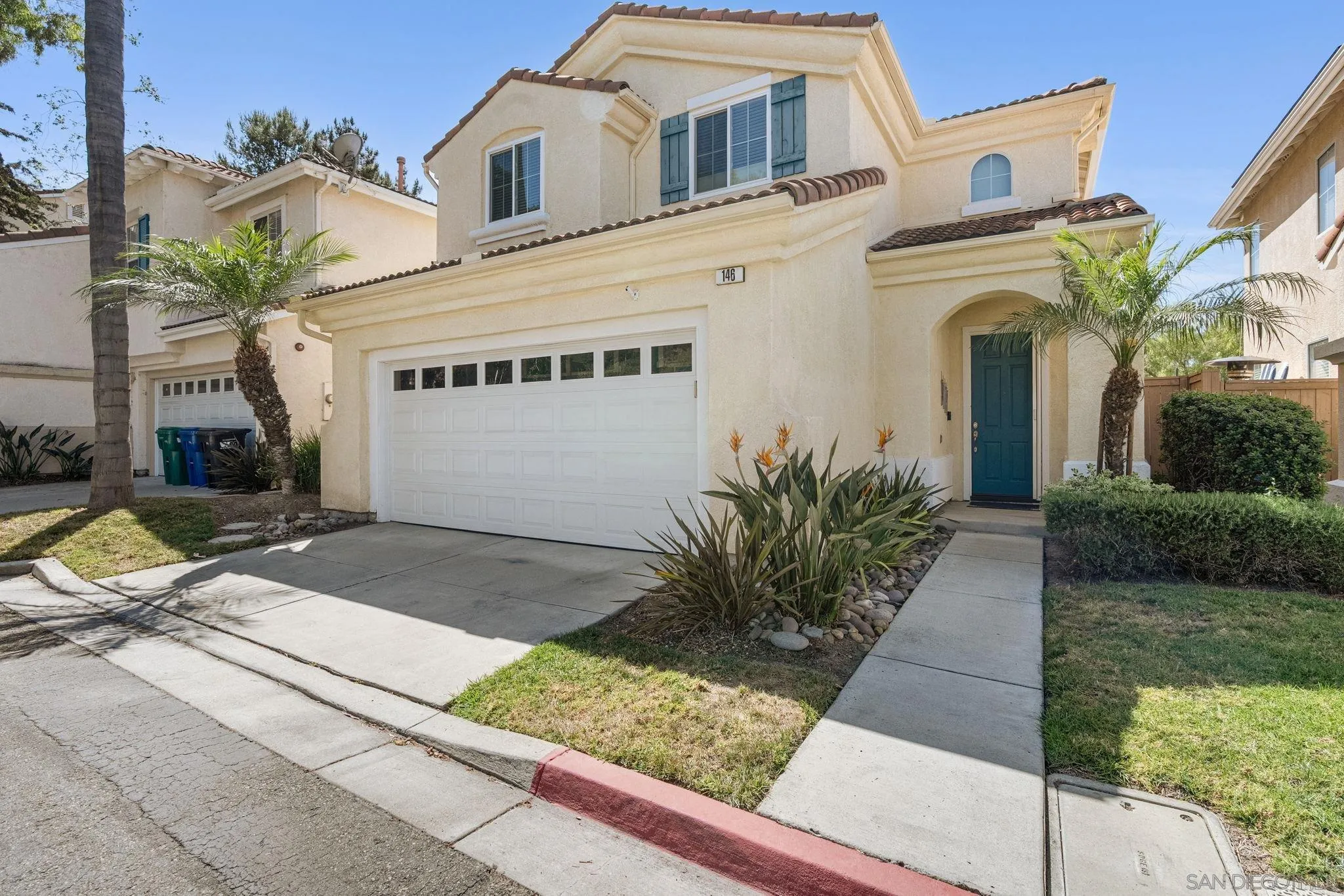 146 Adelia Way Oceanside, CA 92057 - Photo 25 of 25