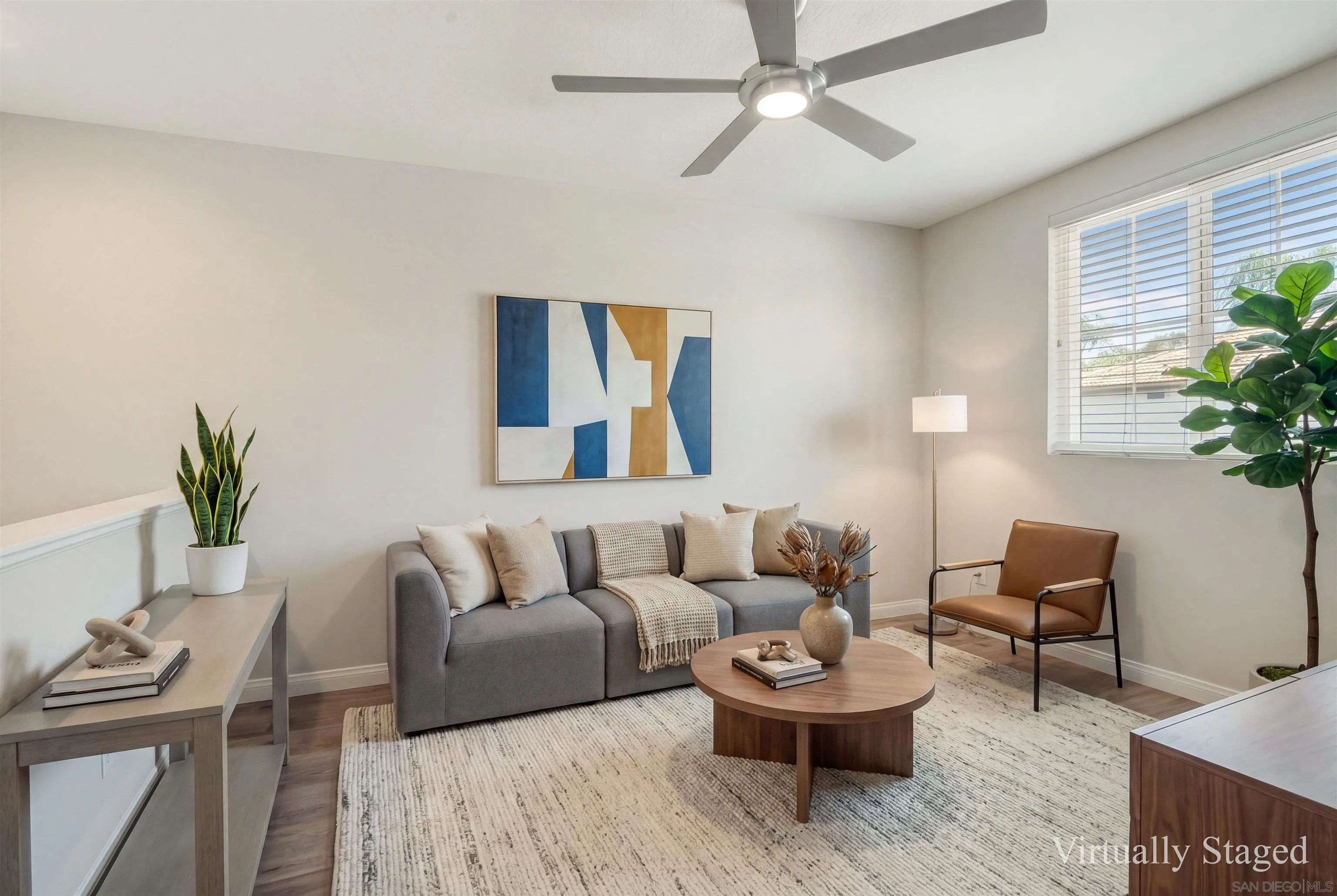 146 Adelia Way Oceanside, CA 92057 - Photo 8 of 25