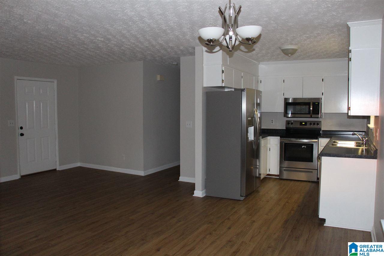 96 Alice Street Alexandria, AL 36250 - Photo 20 of 25