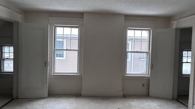 53 Texel Drive Springfield, MA 01108 - Photo 11 of 21