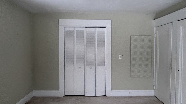 53 Texel Drive Springfield, MA 01108 - Photo 12 of 21