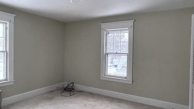 53 Texel Drive Springfield, MA 01108 - Photo 13 of 21