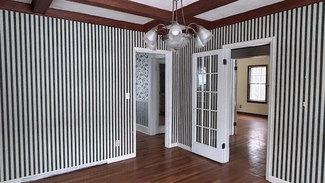 53 Texel Drive Springfield, MA 01108 - Photo 14 of 21