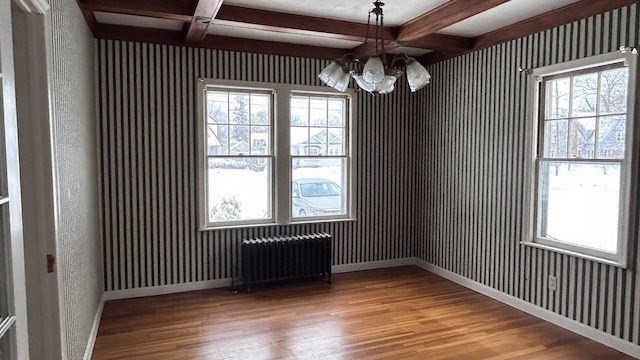 53 Texel Drive Springfield, MA 01108 - Photo 15 of 21