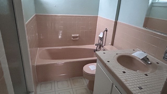 53 Texel Drive Springfield, MA 01108 - Photo 16 of 21