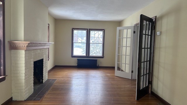 53 Texel Drive Springfield, MA 01108 - Photo 17 of 21