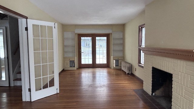 53 Texel Drive Springfield, MA 01108 - Photo 18 of 21