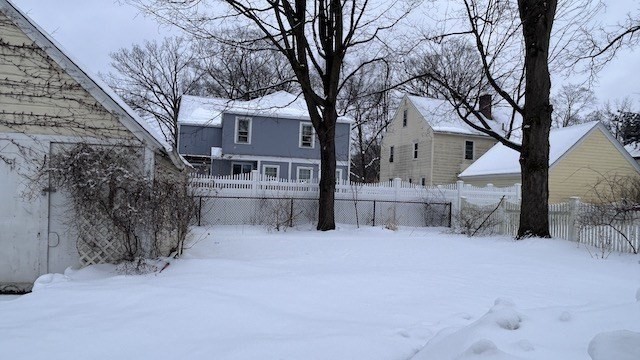 53 Texel Drive Springfield, MA 01108 - Photo 20 of 21