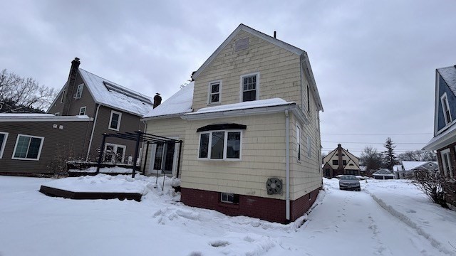 53 Texel Drive Springfield, MA 01108 - Photo 21 of 21