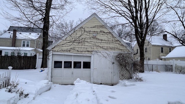 53 Texel Drive Springfield, MA 01108 - Photo 4 of 21