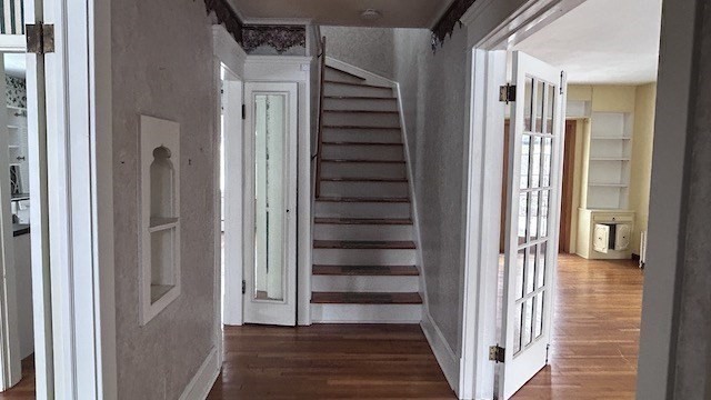 53 Texel Drive Springfield, MA 01108 - Photo 5 of 21