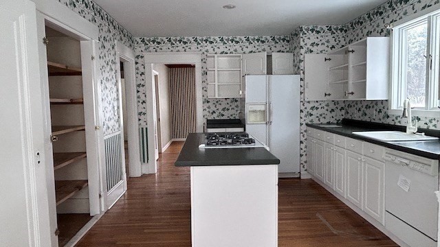 53 Texel Drive Springfield, MA 01108 - Photo 6 of 21