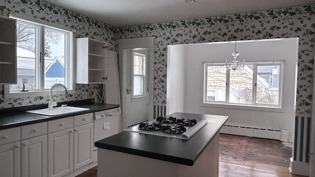 53 Texel Drive Springfield, MA 01108 - Photo 7 of 21