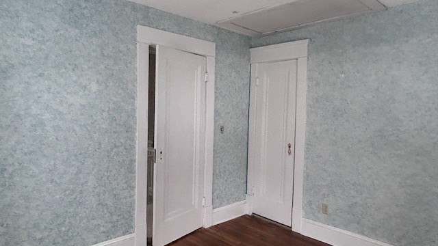 53 Texel Drive Springfield, MA 01108 - Photo 8 of 21