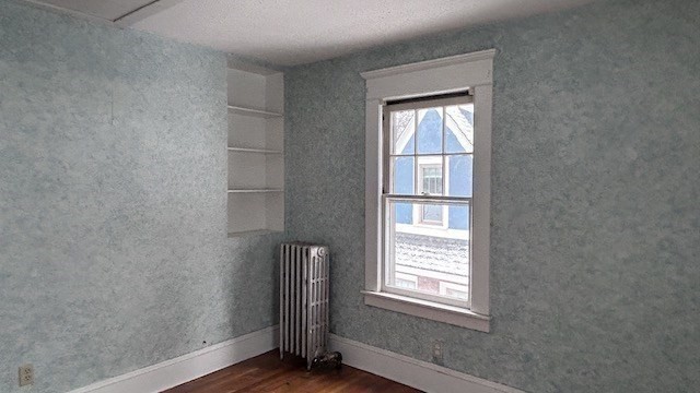 53 Texel Drive Springfield, MA 01108 - Photo 9 of 21