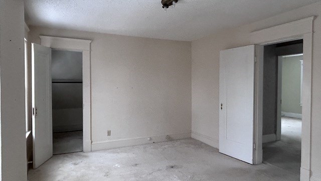 53 Texel Drive Springfield, MA 01108 - Photo 10 of 21